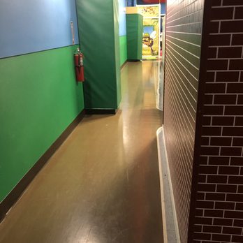 Billy Beez - This is one of the many Blind spots that are not god - Kids Activities Near Me - Anaheim, California Billy Beez - This is one of the many Blind spots that are not god - Kids Activities Near Me - Anaheim, California