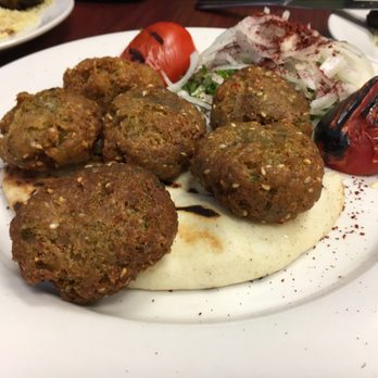 Durum Doner - Falafel!!!!! Sooo good! - Turkish Near Me - Totowa, New Jersey Durum Doner - Falafel!!!!! Sooo good! - Turkish Near Me - Totowa, New Jersey