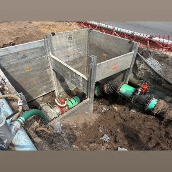Sawtooth Earthworks - Excavation Services Near Me - Hailey, Idaho Sawtooth Earthworks - Excavation Services Near Me - Hailey, Idaho