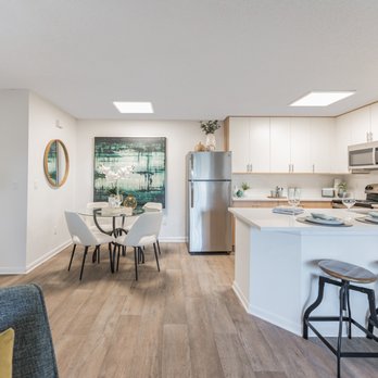 Pointe At Carrollwood - Apartments Near Me - Tampa, Florida Pointe At Carrollwood - Apartments Near Me - Tampa, Florida