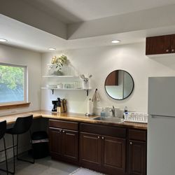 The Cottage at Makaha