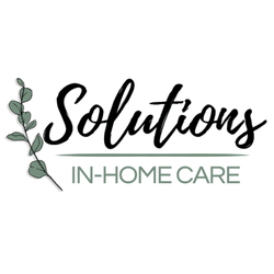 Solutions In-Home Care