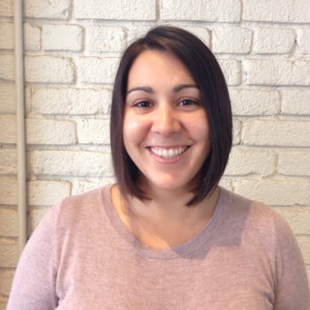 Flaunt Salon - Cut by Kathia - Hair Salons Near Me - Long Beach, California Flaunt Salon - Cut by Kathia - Hair Salons Near Me - Long Beach, California