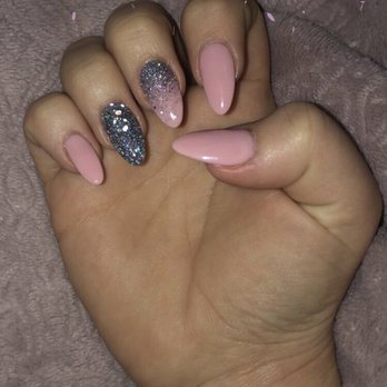 Merveilleux Nail Lounge & Spa - Done by Kim - Nail Salons Near Me - Springfield, Missouri Merveilleux Nail Lounge & Spa - Done by Kim - Nail Salons Near Me - Springfield, Missouri