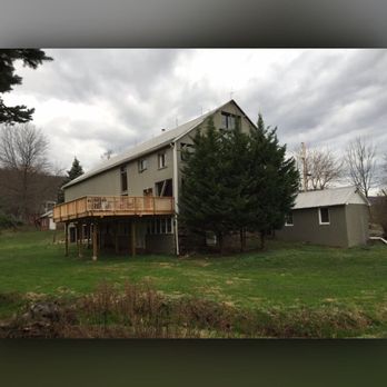 The Barn at Two Rivers - More pictures - Venues & Event Spaces Near Me - Harpers Ferry, West Virginia The Barn at Two Rivers - More pictures - Venues & Event Spaces Near Me - Harpers Ferry, West Virginia
