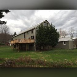 The Barn at Two Rivers - More pictures