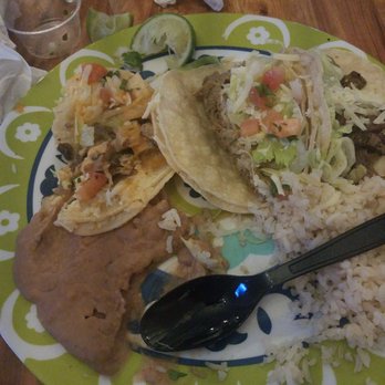 Taco Crave - Tacos Near Me - Bryan, Texas Taco Crave - Tacos Near Me - Bryan, Texas