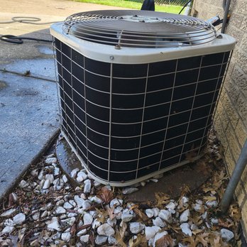 Curtis Heating & Air Services - Heating & Air Conditioning/HVAC Near Me Curtis Heating & Air Services - Heating & Air Conditioning/HVAC Near Me
