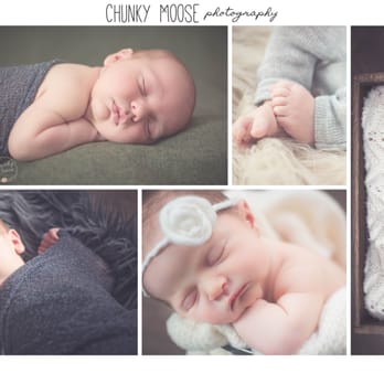 Chunky Moose Photography - Session Photography Near Me - bremerton, Washington Chunky Moose Photography - Session Photography Near Me - bremerton, Washington