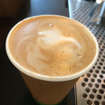 Souvenir Coffee - Coffee & Tea Near Me - Berkeley, California Souvenir Coffee - Coffee & Tea Near Me - Berkeley, California
