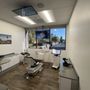 Photo of Ardary Family Dentistry