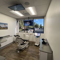 Ardary Family Dentistry