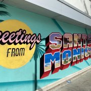 Santa Monicaさま専用 180s.jpg