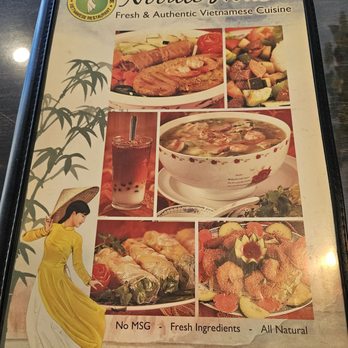 Noodle House - Front of menu - Vietnamese Near Me - Sacramento, California Noodle House - Front of menu - Vietnamese Near Me - Sacramento, California