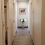 Dawa Acupuncture