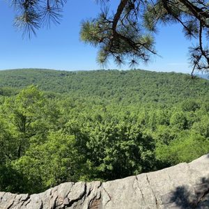 RAVEN ROCKS HIKE - 56 Photos & 30 Reviews - Va 679 And Rt 7, Bluemont ...