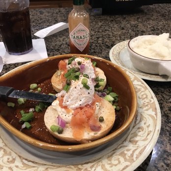 Another Broken Egg Cafe - Breakfast & Brunch Near Me - Miamisburg, Ohio Another Broken Egg Cafe - Breakfast & Brunch Near Me - Miamisburg, Ohio