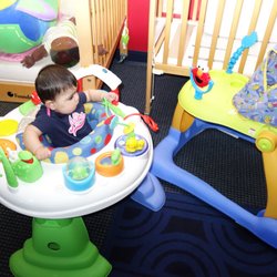 Childway