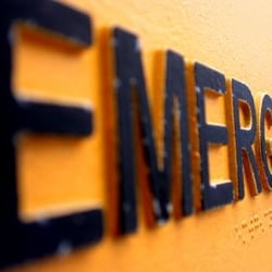 Kirk A Kimmerling, DDS - Emergency dental appointments available