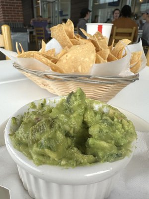 Taqueria del Sol by null