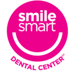 Smile Smart Dental Center - Cosmetic Dentists - 7270 E 55th Ave