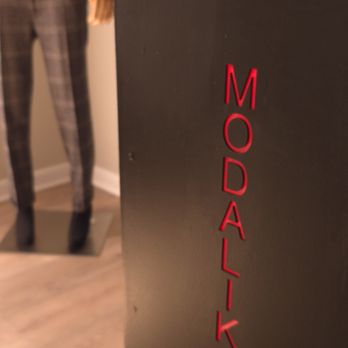 Modalika Custom Tailoring - Sewing & Alterations Near Me - Vienna, Virginia Modalika Custom Tailoring - Sewing & Alterations Near Me - Vienna, Virginia