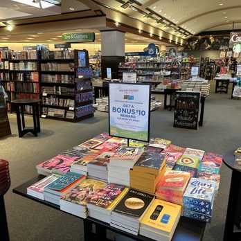 Barnes & Noble - Bookstores Near Me - Scottsdale, Arizona Barnes & Noble - Bookstores Near Me - Scottsdale, Arizona