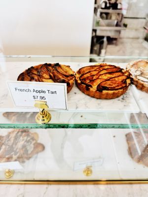 Rocheli Patisserie by null