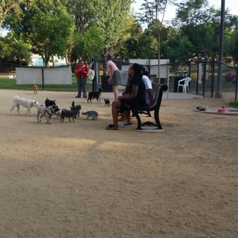 Uptown Dog Park - Dog Parks Near Me - Long Beach, California Uptown Dog Park - Dog Parks Near Me - Long Beach, California