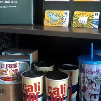 Starbucks - California - Coffee & Tea Near Me - Tracy, California Starbucks - California - Coffee & Tea Near Me - Tracy, California