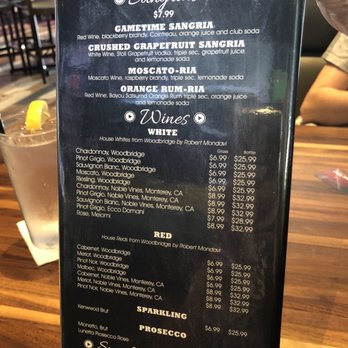 GameTime - Sports Bars Near Me - Ocoee, Florida