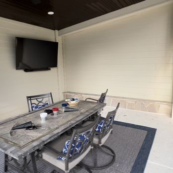 Alpha Equity Builders - Masonry/Concrete Near Me Alpha Equity Builders - Masonry/Concrete Near Me