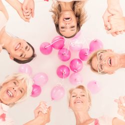 Zest Natural Medicine - Naturopathy can help you reduce the symptoms of menopause and slowly age without illness.