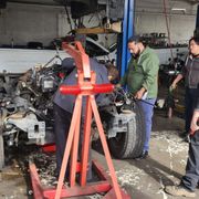 BRUCE'S TIRE & AUTO - Updated June 2025 - 51 Photos & 240