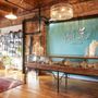 Photo of Stella Blue Design