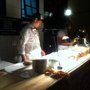 Photo of La Vera Porchetta