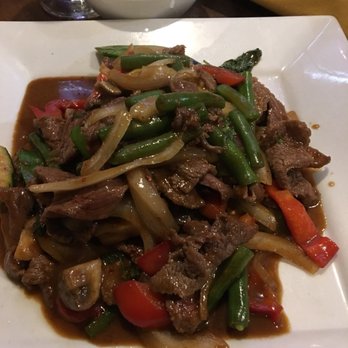 Rice Factory - Thai Near Me - Milltown, New Jersey