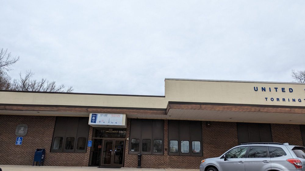 Scotland Ct Post Office at Kerry Phillip blog