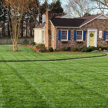 RDS Lawn Care Services - RDS Lawn Care 7-step Fertilization program in Pineville, NC - Lawn Services Near Me - Mount Holly, North Carolina RDS Lawn Care Services - RDS Lawn Care 7-step Fertilization program in Pineville, NC - Lawn Services Near Me - Mount Holly, North Carolina