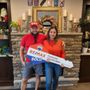 Photo of Danielle M Rovito - RE/MAX Crossroads