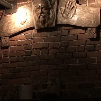 Le Sacrilège - Pubs Near Me - Quebec City, Quebec Le Sacrilège - Pubs Near Me - Quebec City, Quebec
