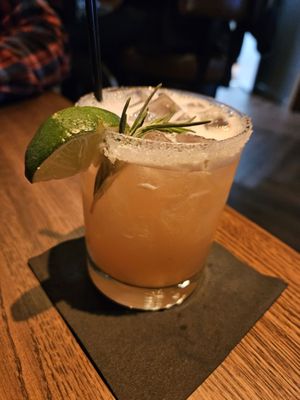 Russell’s by null