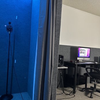 Lockout Music Studios - Lock out studios Lasvegas - Recording & Rehearsal Studios Near Me - Las Vegas, Nevada Lockout Music Studios - Lock out studios Lasvegas - Recording & Rehearsal Studios Near Me - Las Vegas, Nevada