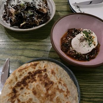 Two Hands - Breakfast & Brunch Near Me - Dallas, Texas Two Hands - Breakfast & Brunch Near Me - Dallas, Texas