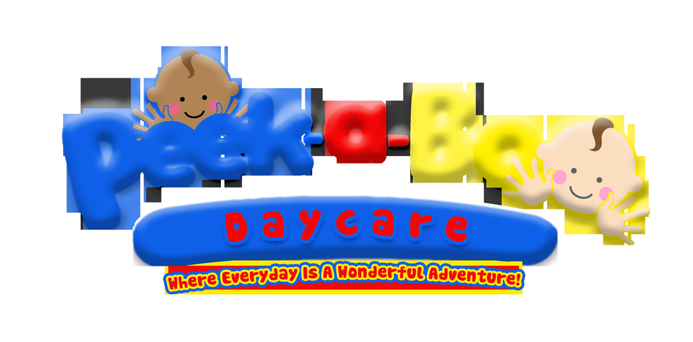 Peek-A-Boo Learning Centers - childcare center in Omaha, NE