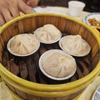 Mayflower Restaurant - Chinese Near Me - Milpitas, California Mayflower Restaurant - Chinese Near Me - Milpitas, California