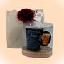 Photo of Hill Creek Gifts