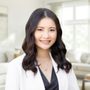 Iris Deng - Real Broker