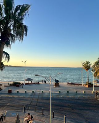 Baja Club by null