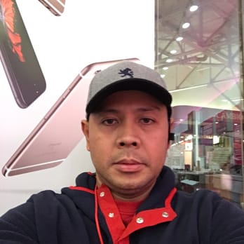 T-Mobile - Electronics Near Me - Milpitas, California